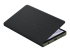 Samsung EF-BX110 - Lommebok for nettbrett - Venstre vinkel