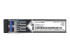 Cisco - SFP (mini-GBIC) transceivermodul - Fremsiden
