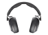 HP Poly Voyager Surround 80-M UC - Fremsiden