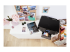 Epson Expression Photo XP-970 Small-in-One - Topp