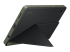 Samsung EF-BX110 - Lommebok for nettbrett - Tilbake