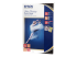 Epson Ultra Glossy Photo Paper - Høyre vinkel