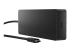 HP Universal USB-C Multiport Hub - Nærbilde