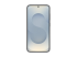 Samsung EF-VS931 - Baksidedeksel for mobiltelefon - Tilbake