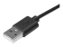 StarTech USB C to USB Cable - Nærbilde