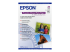 Epson Premium - Blank - Fremsiden