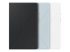 Samsung EF-BX110 - Lommebok for nettbrett - Flere vinkler