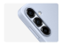 Samsung EF-VS931 - Baksidedeksel for mobiltelefon - Nærbilde