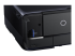Epson Expression Photo XP-970 Small-in-One - Nærbilde