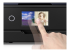 Epson Expression Photo XP-970 Small-in-One - Nærbilde