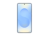 Samsung EF-VS931 - Baksidedeksel for mobiltelefon - Tilbake