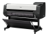Canon imagePROGRAF TX-4100 - Venstre vinkel