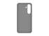 Samsung EF-VS931 - Baksidedeksel for mobiltelefon - Tilbake