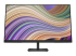 HP P27 G5 - P-Series - Fremsiden