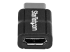 StarTech.com USB C to USB Micro B - Høyre side