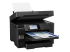 Epson EcoTank ET-16650 - Venstre vinkel