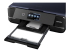 Epson Expression Photo XP-970 Small-in-One - Nærbilde