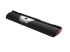 Contour RollerMouse Red - Høyre vinkel