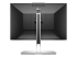 HP E24mv G4 Conferencing Monitor - Tilbake