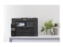 Epson EcoTank ET-16650 - Fremsiden