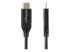 StarTech USB C to USB C Cable - Flere vinkler