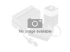 HP Poly - Ladeboks - Europa - 