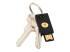 Yubico YubiKey 5 NFC - Venstre vinkel
