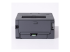 Brother HL-L2400DW - skriver - Tilbake