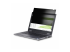 StarTech.com 12.1-inch 16:10 Touch Privacy Screen, Anti-Glare Blue Light Filter, Laptop Monitor Screen Protector, +/- 30 Deg. View Angle, Flip-Up - Høyre vinkel