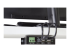 Startech Rackmount USB 2.0 Hub - Nærbilde