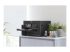 Epson EcoTank ET-16650 - Høyre vinkel