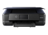 Epson Expression Photo XP-970 Small-in-One - Fremsiden