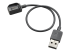 HP Poly - USB-ladekabel - Fremsiden