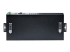 Startech 16-Port Industrial USB 3.0 Hub 5Gbps, Metal, DIN/Surface/Rack Mountable, ESD Protection, Terminal Block Power, up to 120W Shared USB Charging, Dual-Host Hub/Switch (5G16AINDS-USB-A-HUB) - Undersiden