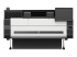 Canon imagePROGRAF TX-4100 - Topp