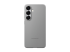 Samsung EF-VS931 - Baksidedeksel for mobiltelefon - Fremsiden