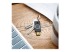 Yubico YubiKey Bio - FIDO Edition - Venstre vinkel
