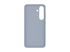 Samsung EF-VS931 - Baksidedeksel for mobiltelefon - Tilbake
