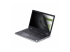 StarTech.com 12.1-inch 16:10 Touch Privacy Screen, Anti-Glare Blue Light Filter, Laptop Monitor Screen Protector, +/- 30 Deg. View Angle, Flip-Up - Høyre vinkel