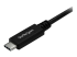 StarTech USB to USB C Cable - Nærbilde