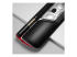 Contour RollerMouse Red - Nærbilde