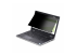 StarTech.com 12.1-inch 16:10 Touch Privacy Screen, Anti-Glare Blue Light Filter, Laptop Monitor Screen Protector, +/- 30 Deg. View Angle, Flip-Up - Høyre vinkel