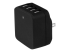 StarTech.com 4-Port Travel USB Wall Charger - Høyre vinkel