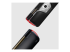 Contour RollerMouse Red - Flere vinkler