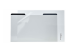 StarTech.com Magnetic Privacy Screen For 13-Inch 16:9 Laptop, TAA - Fremsiden