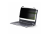 StarTech.com 12.1-inch 16:10 Touch Privacy Screen, Anti-Glare Blue Light Filter, Laptop Monitor Screen Protector, +/- 30 Deg. View Angle, Flip-Up - Høyre vinkel