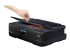 Epson Expression Photo XP-970 Small-in-One - Høyre vinkel