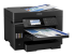Epson EcoTank ET-16650 - Venstre vinkel