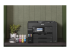 Epson EcoTank ET-16650 - Fremsiden