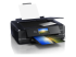 Epson Expression Photo XP-970 Small-in-One - Venstre vinkel
